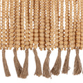 Andren Ceiling Lighting
