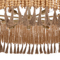 Andren Ceiling Lighting