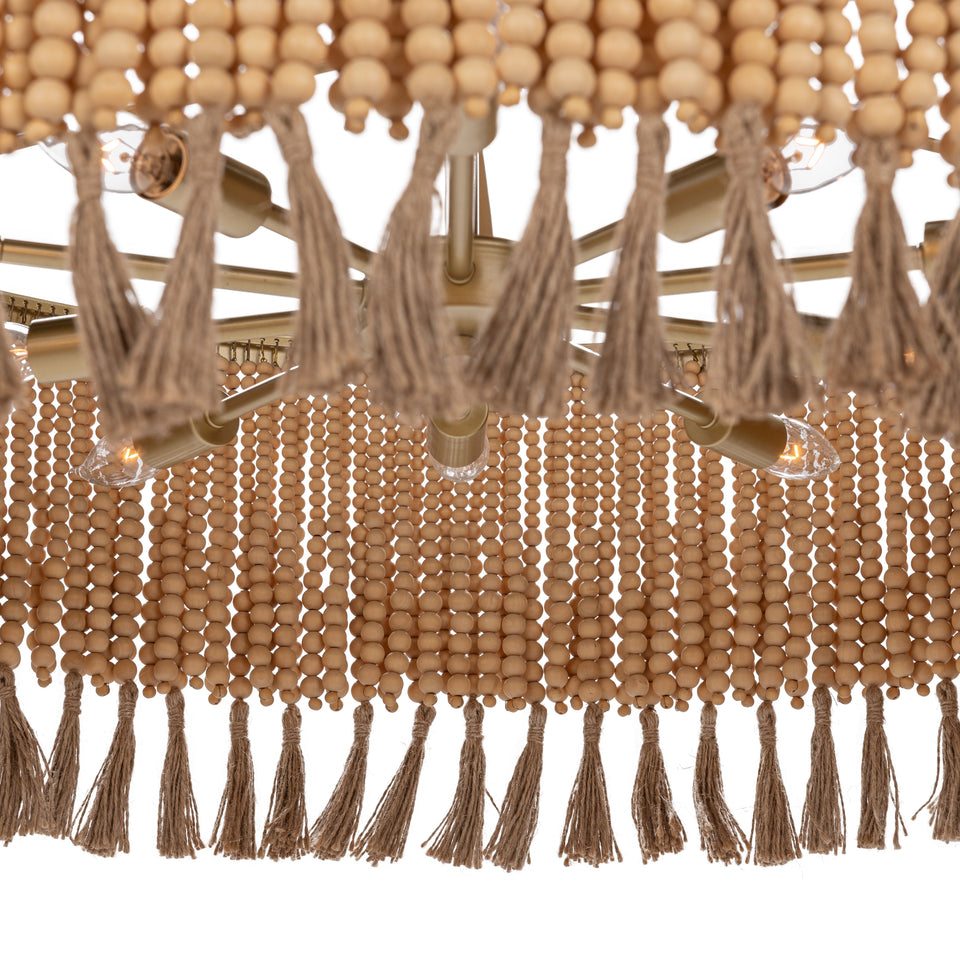 Andren Ceiling Lighting