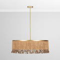 Andren Ceiling Lighting