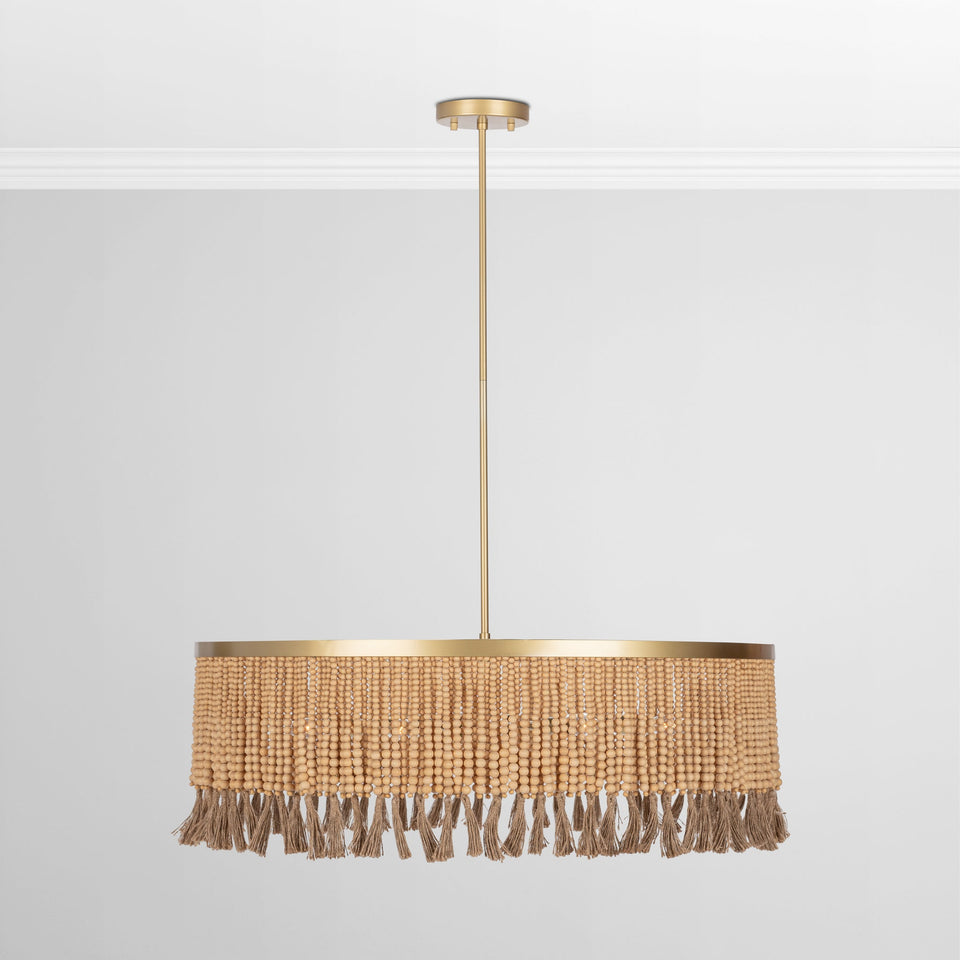 Andren Ceiling Lighting