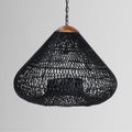 Lili Ceiling Lighting