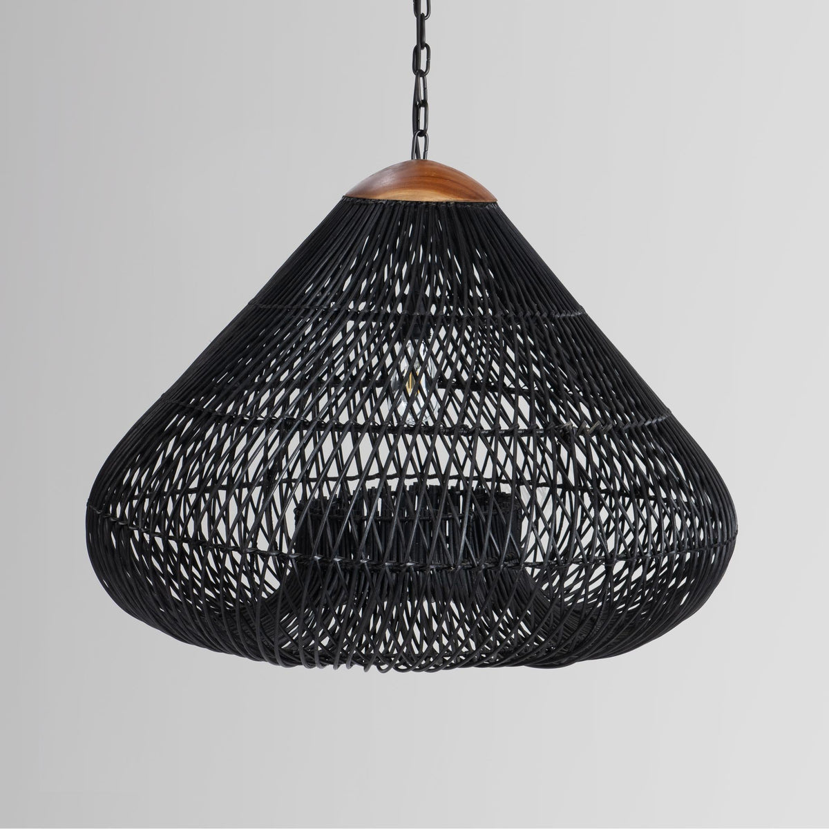 Lili Hanging Lamp