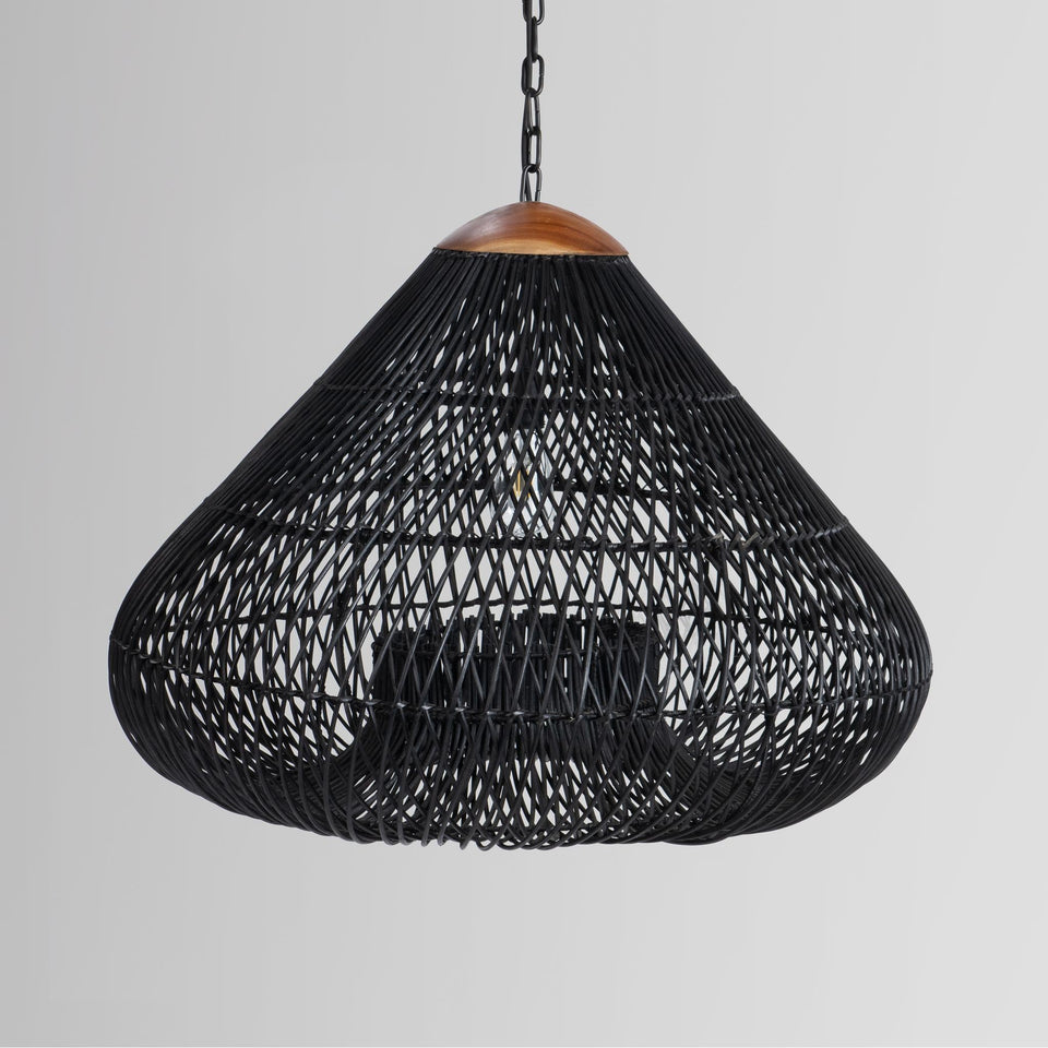 Lili Ceiling Lighting