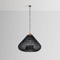 Lili Ceiling Lighting