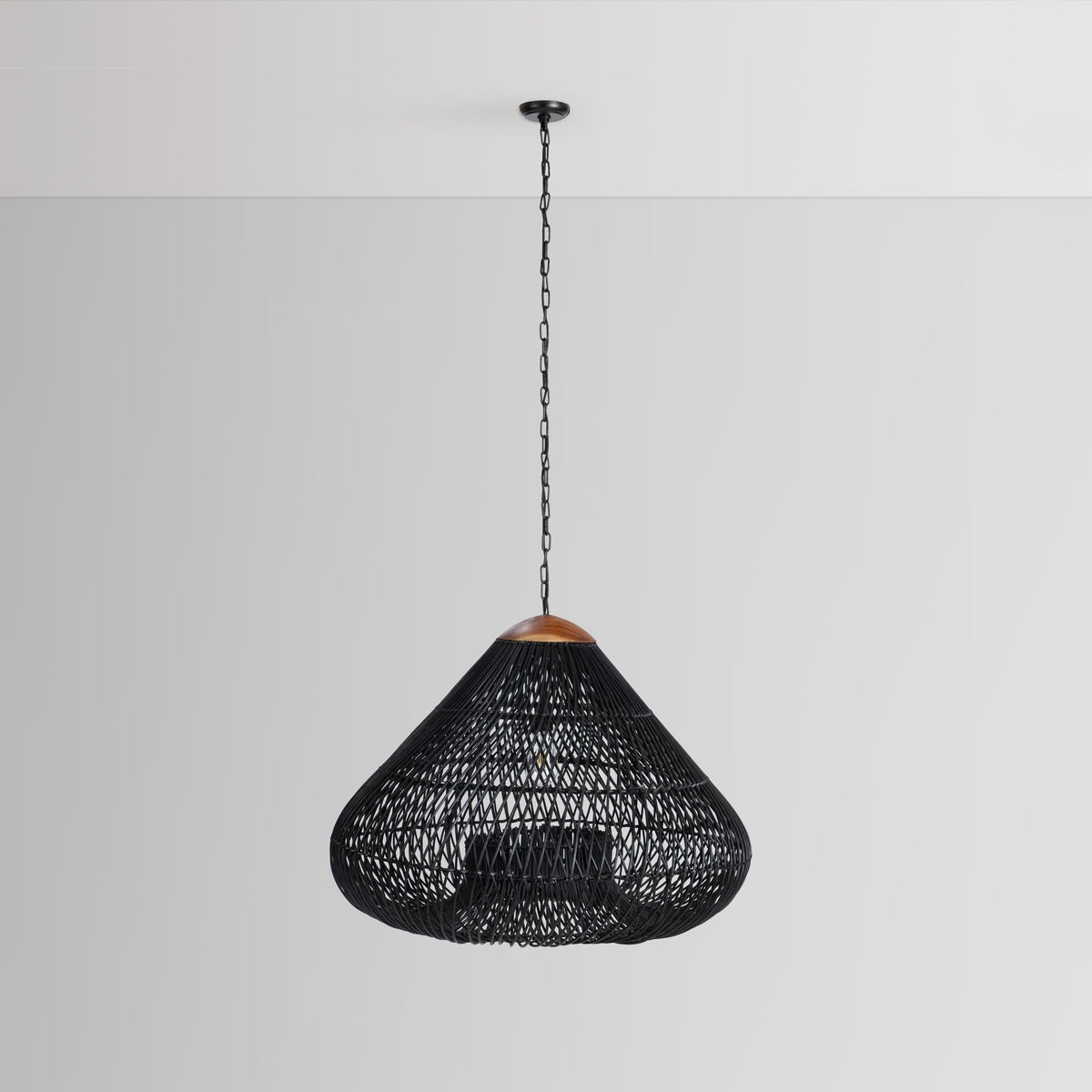 Lili Hanging Lamp