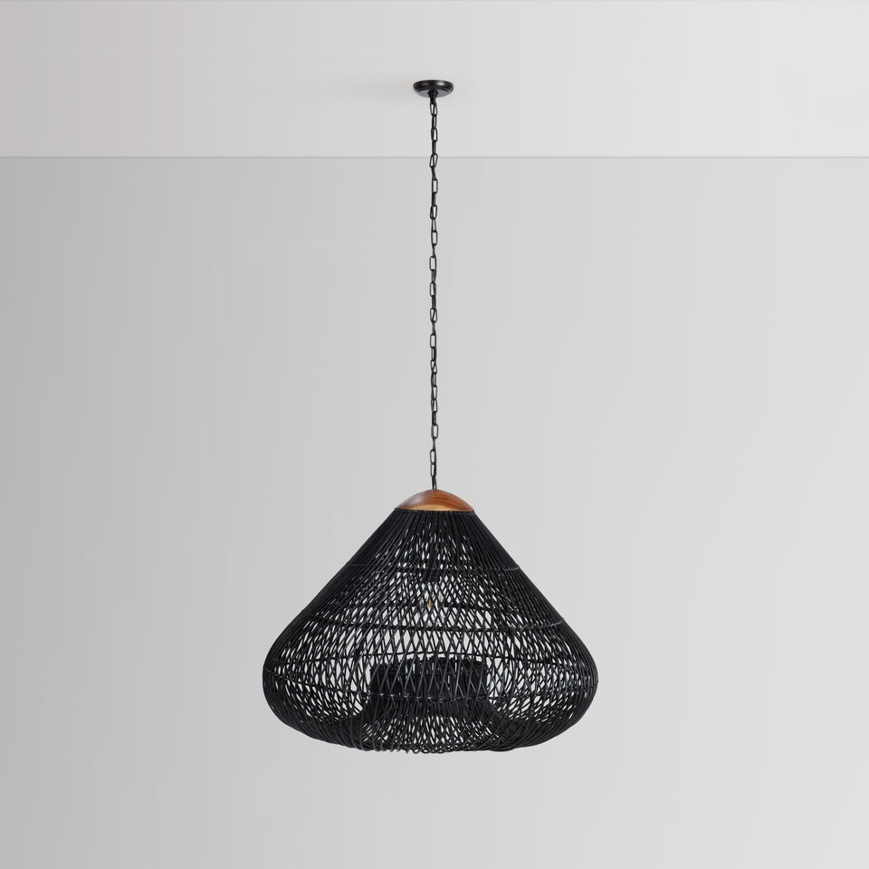Lili Ceiling Lighting