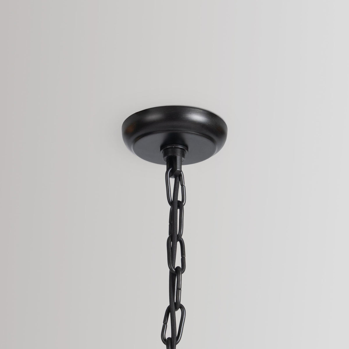 Lili Hanging Lamp