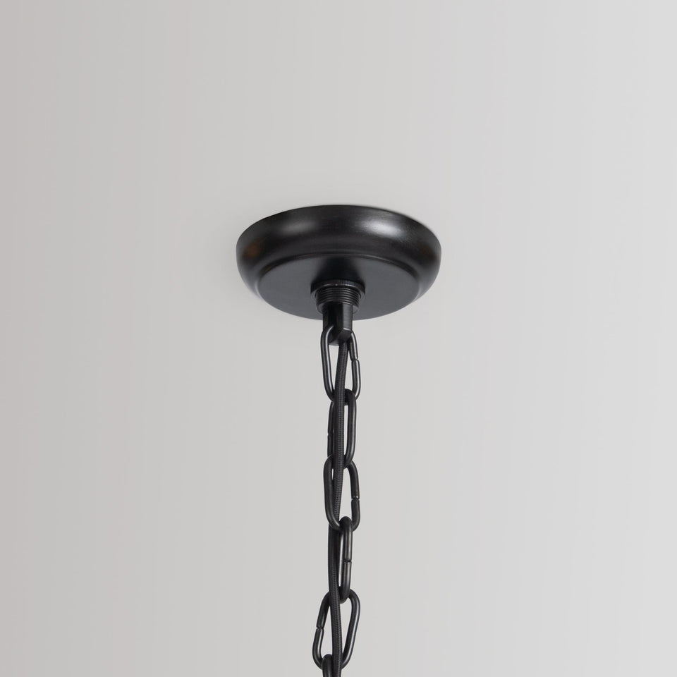 Lili Ceiling Lighting