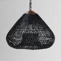 Lili Ceiling Lighting