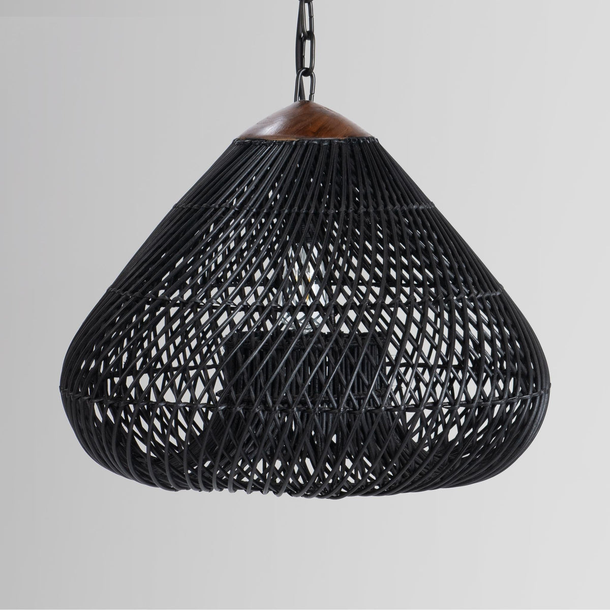 Lili Hanging Lamp