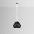 Lili Ceiling Lighting