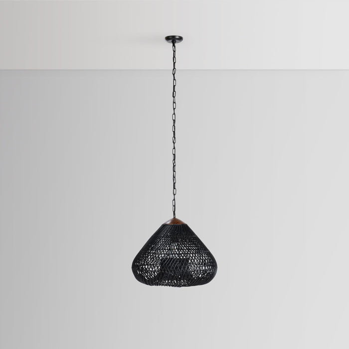 Lili Ceiling Lighting