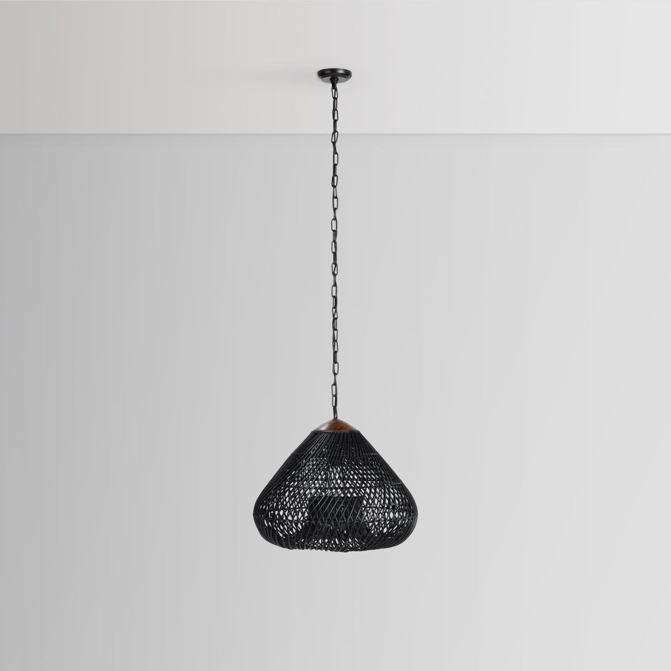 Lili Ceiling Lighting