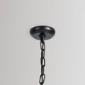 Lili Ceiling Lighting