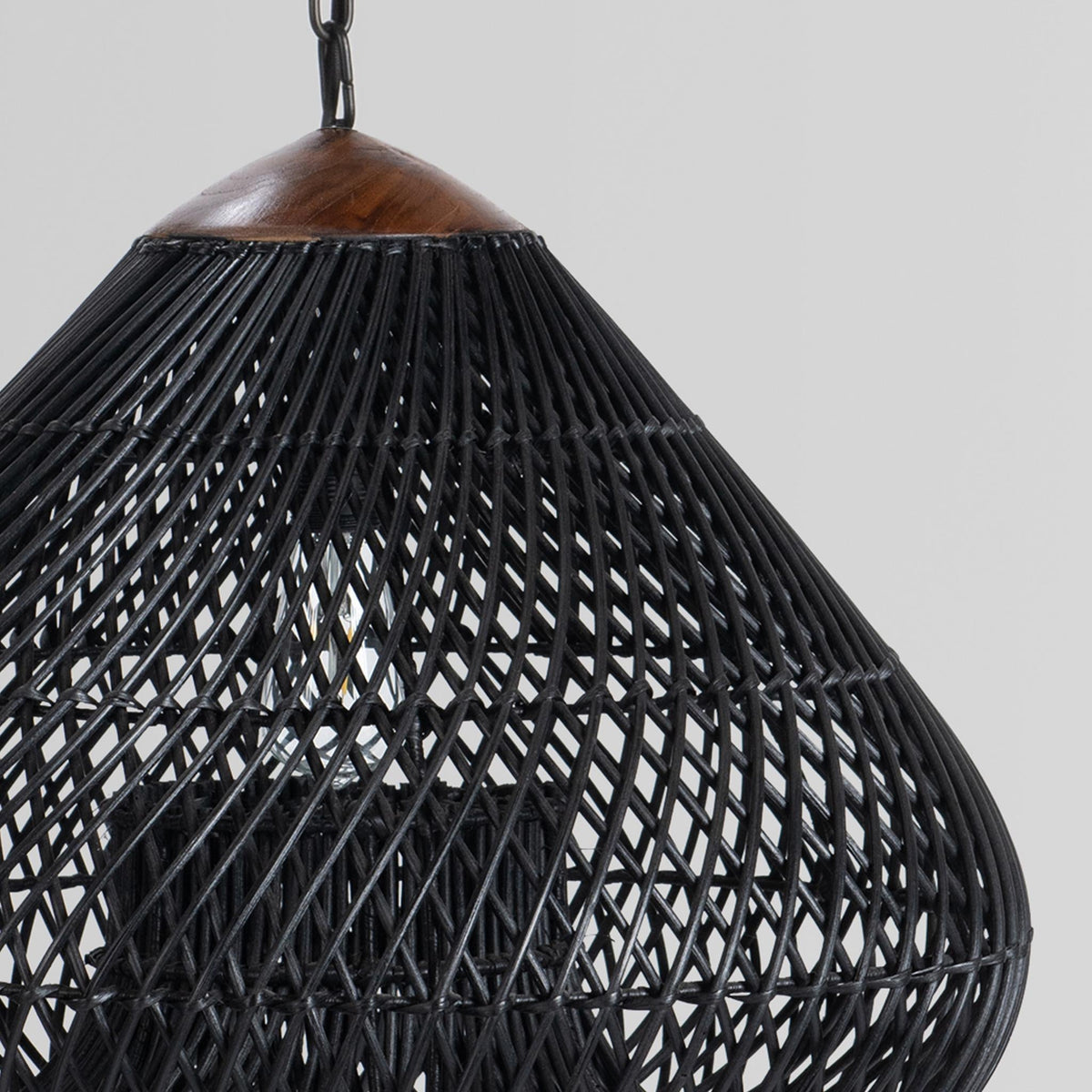 Lili Hanging Lamp