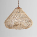 Lili Ceiling Lighting