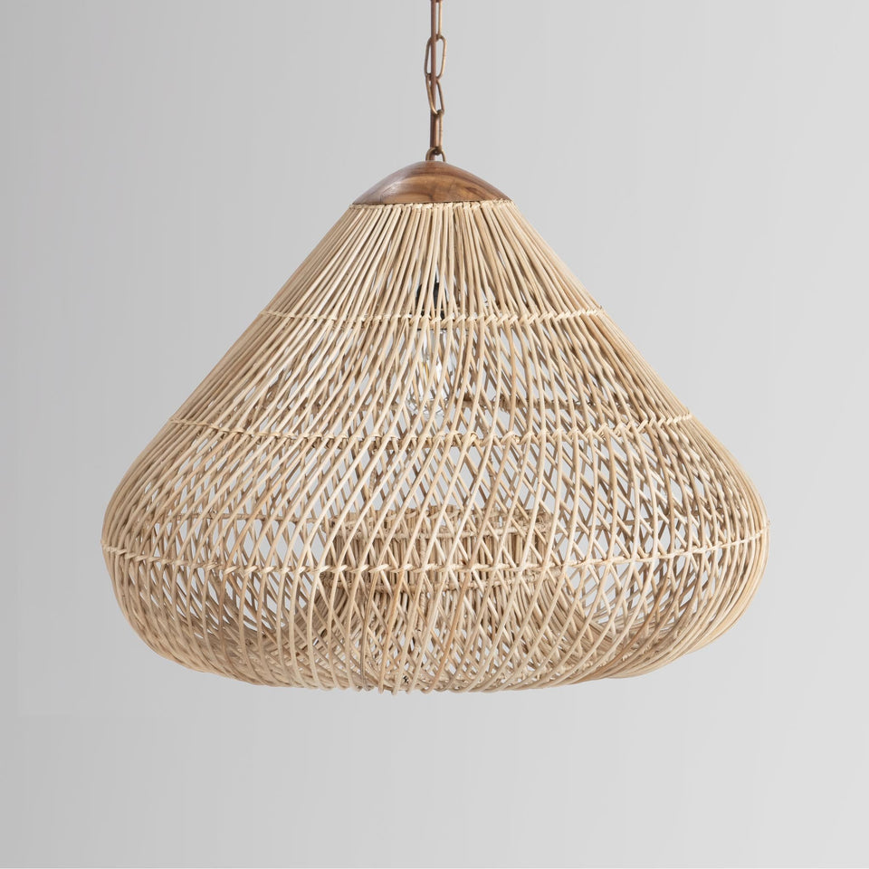 Lili Ceiling Lighting