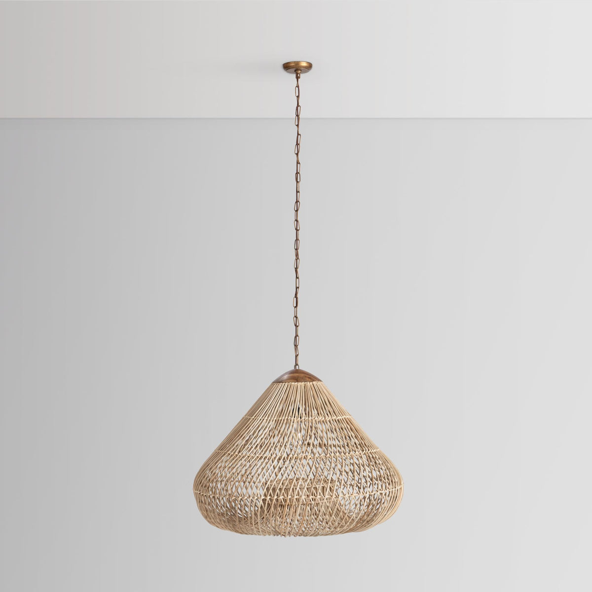 Lili Hanging Lamp
