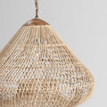 Lili Ceiling Lighting