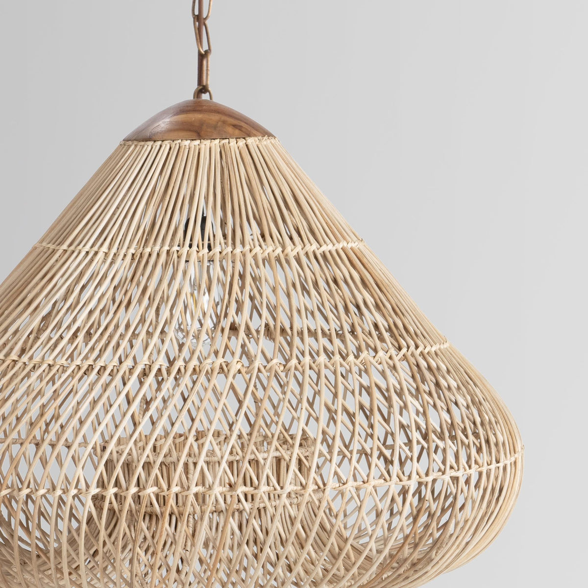 Lili Hanging Lamp