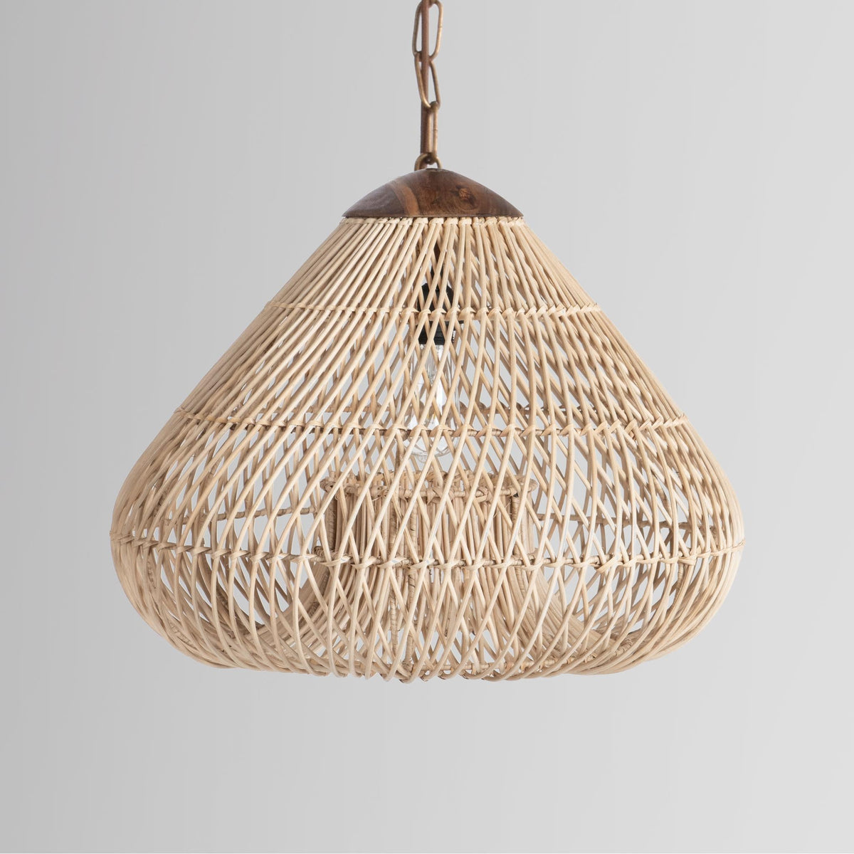 Lili Hanging Lamp