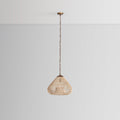 Lili Ceiling Lighting
