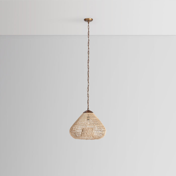 Lili Ceiling Lighting