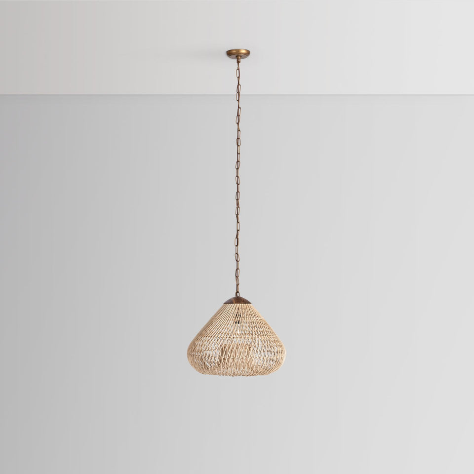Lili Ceiling Lighting