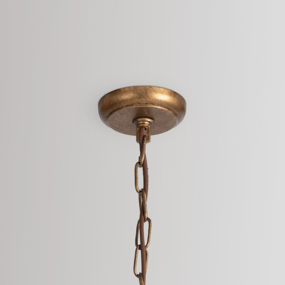 Lili Ceiling Lighting