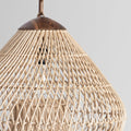 Lili Ceiling Lighting