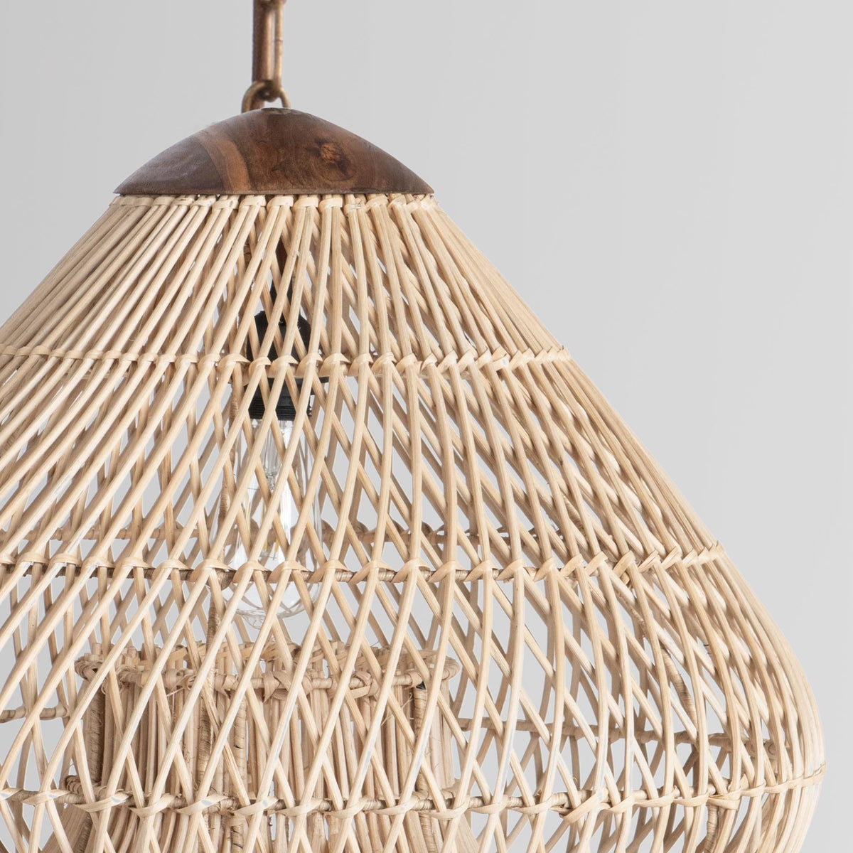 Lili Hanging Lamp