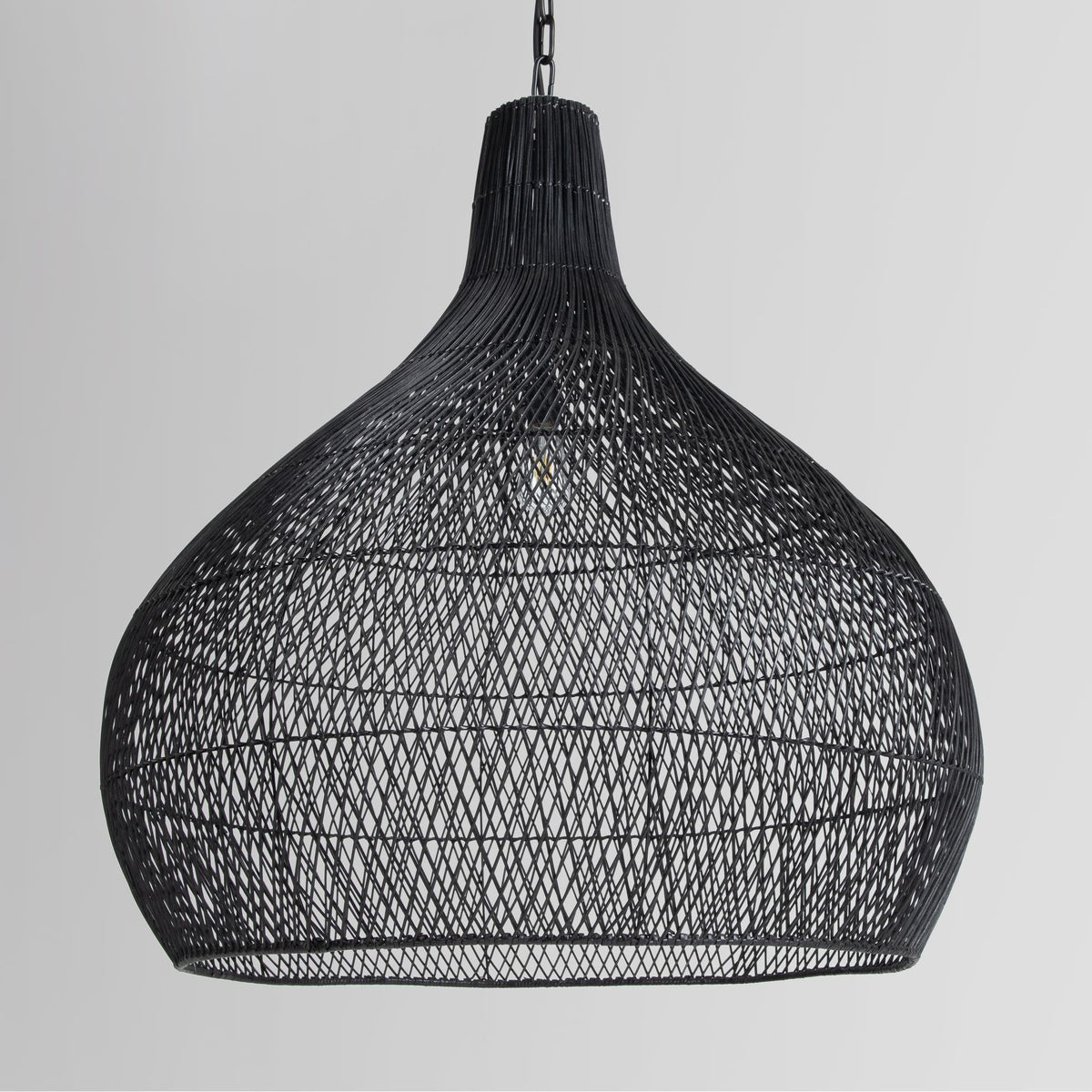 Dome Pendant