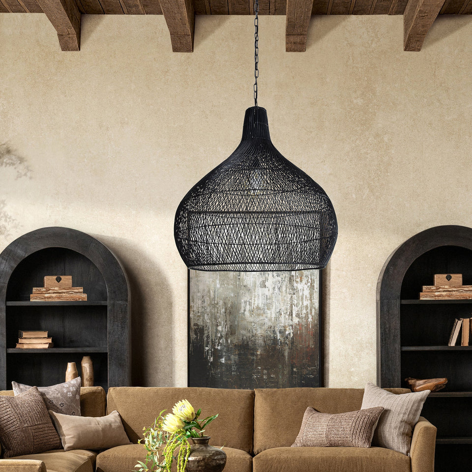 Dome Ceiling Lighting