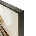 Solo II Painting Art by Buddy Whitlock
