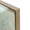 Alternative II Painting Art by Buddy Whitlock