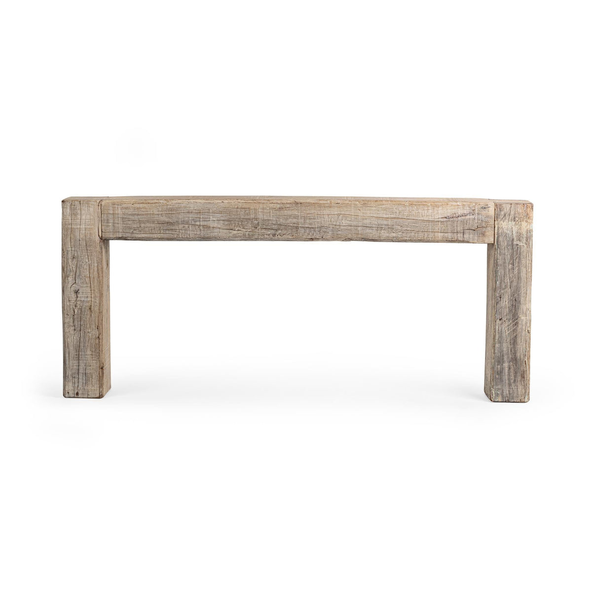 Giza Console Table