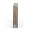 Giza Console Table