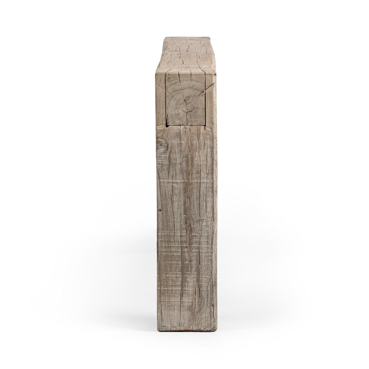 Giza Console Table
