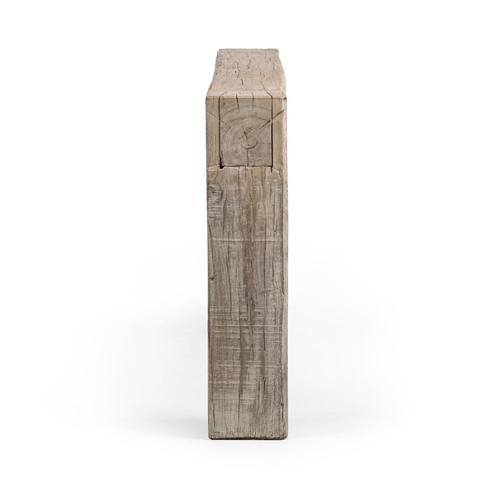 Giza Console Table