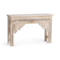 Sinai Console Table