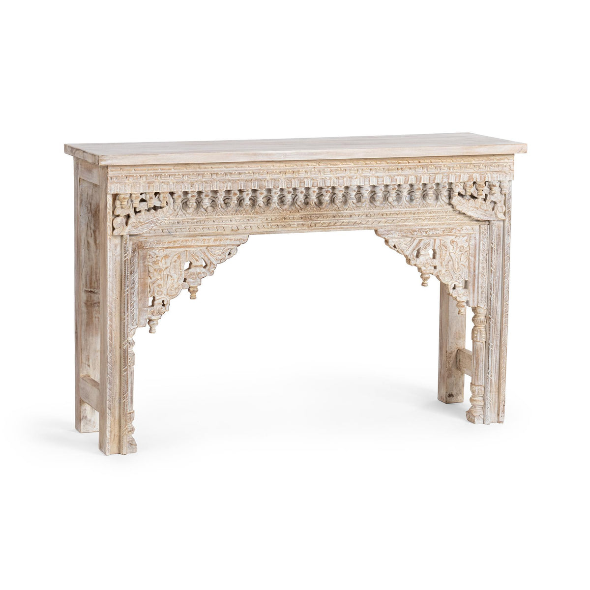 Sinai Console Table