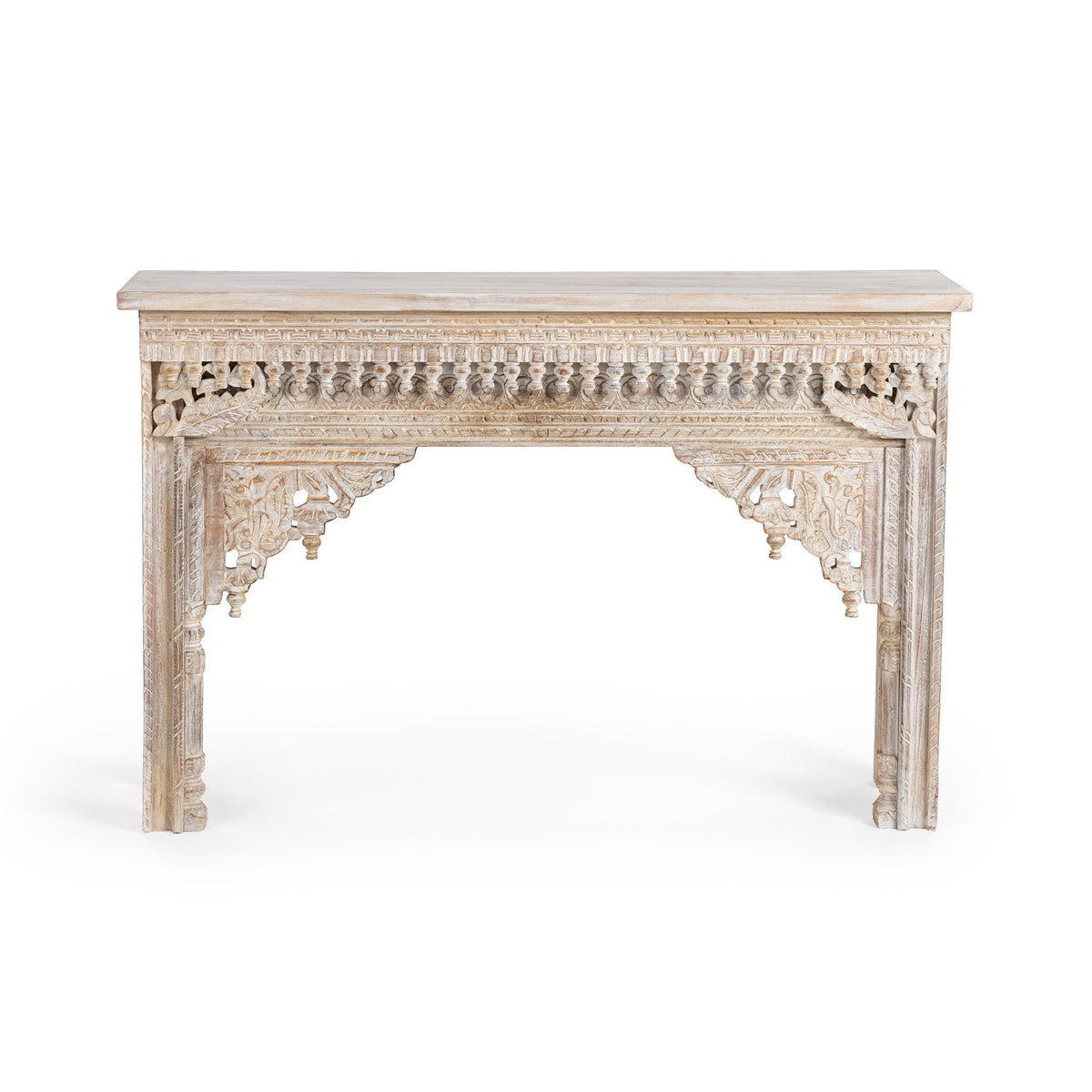 Sinai Console Table