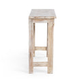 Sinai Console Table