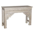 Sinai Console Table