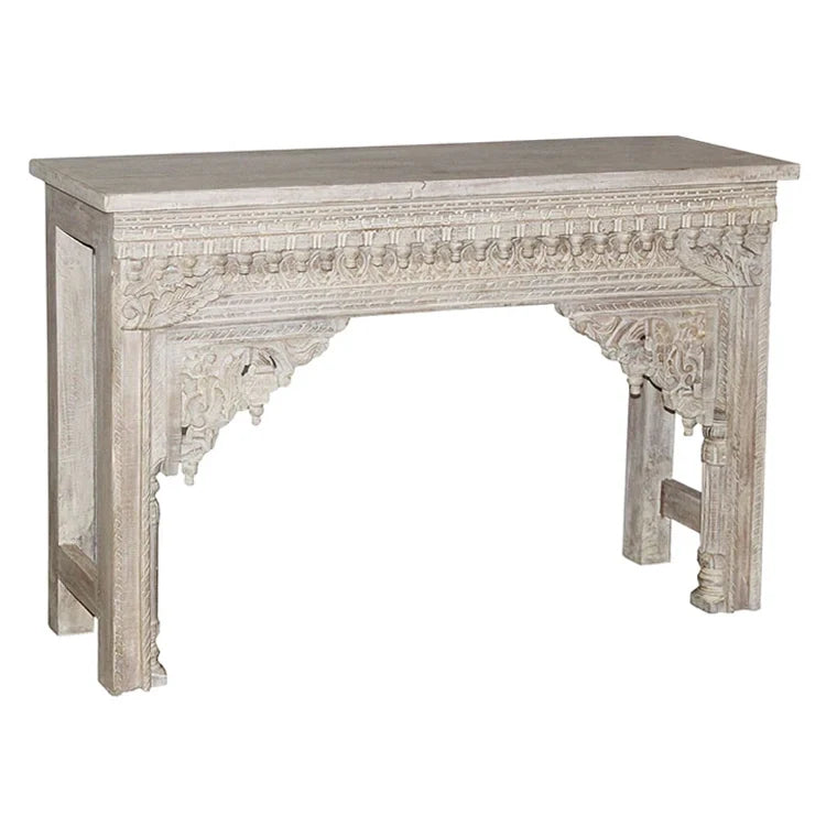 Sinai Console Table