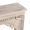 Sinai Console Table