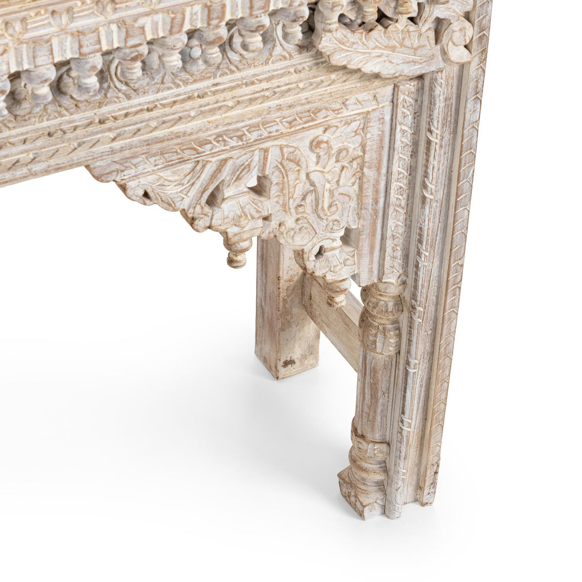 Sinai Console Table