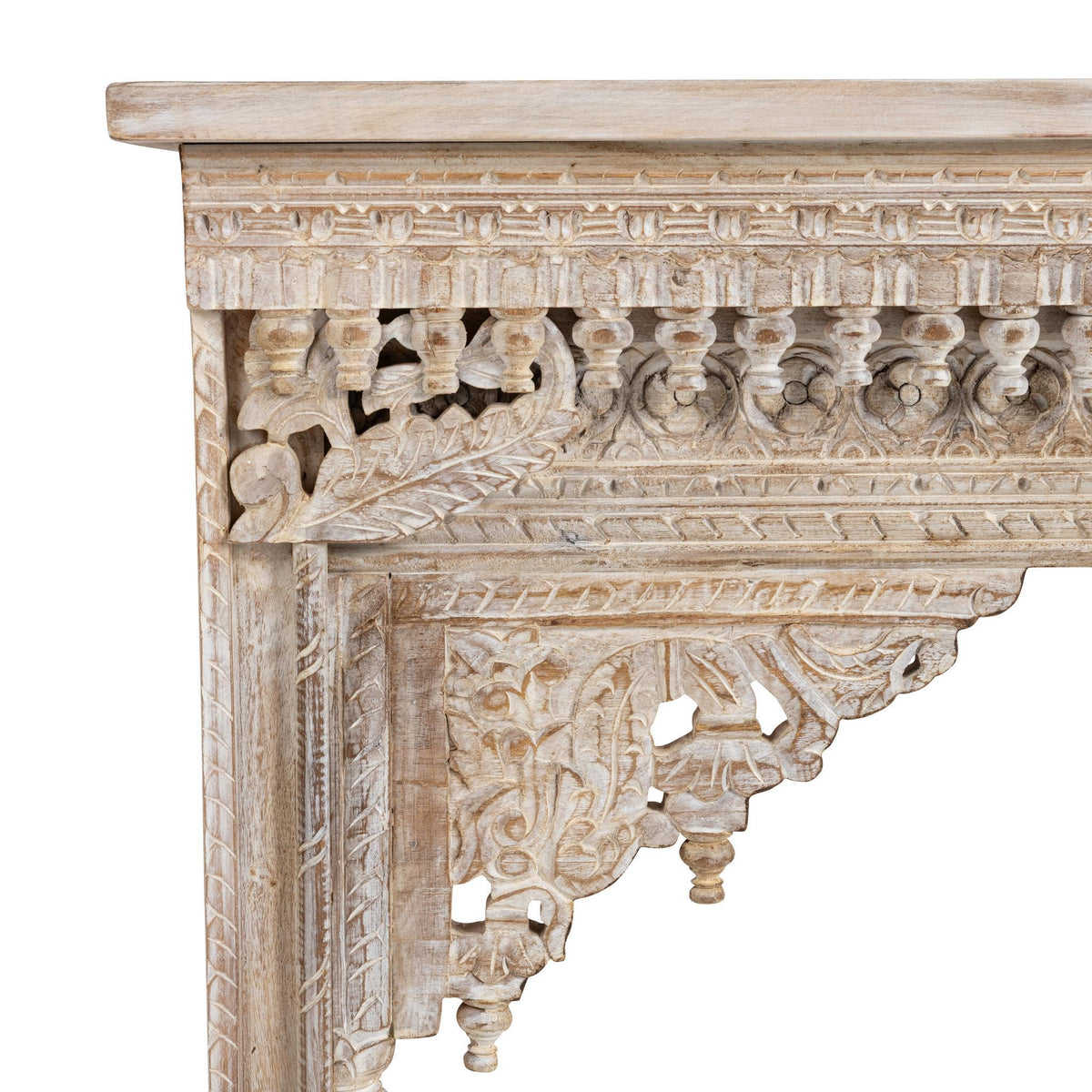 Sinai Console Table