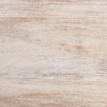 Sinai Console Table